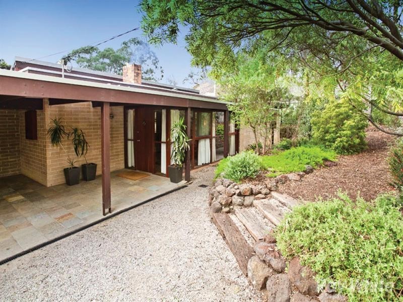 27 Greenways Road, Glen Waverley VIC 3150