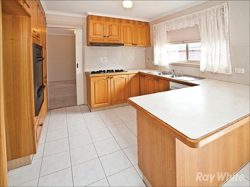 2/57 Watsons Road, Glen Waverley VIC 3150