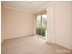 2/57 Watsons Road, Glen Waverley VIC 3150