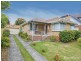 20 Fairhills Parade, Glen Waverley VIC 3150