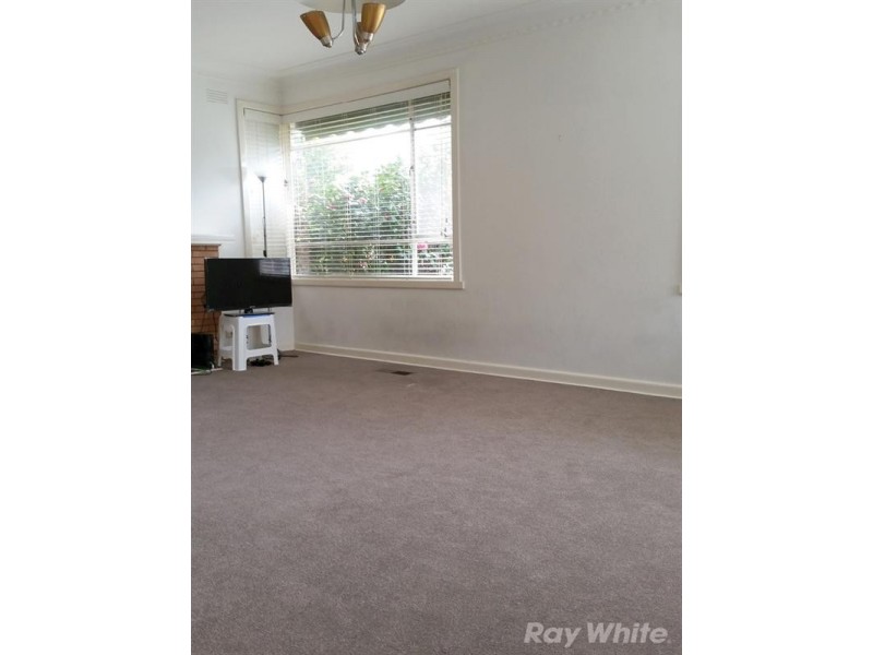 20 Fairhills Parade, Glen Waverley VIC 3150