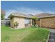 20 Fairhills Parade, Glen Waverley VIC 3150