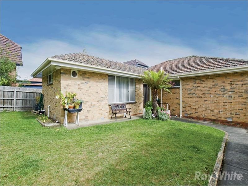 20 Fairhills Parade, Glen Waverley VIC 3150