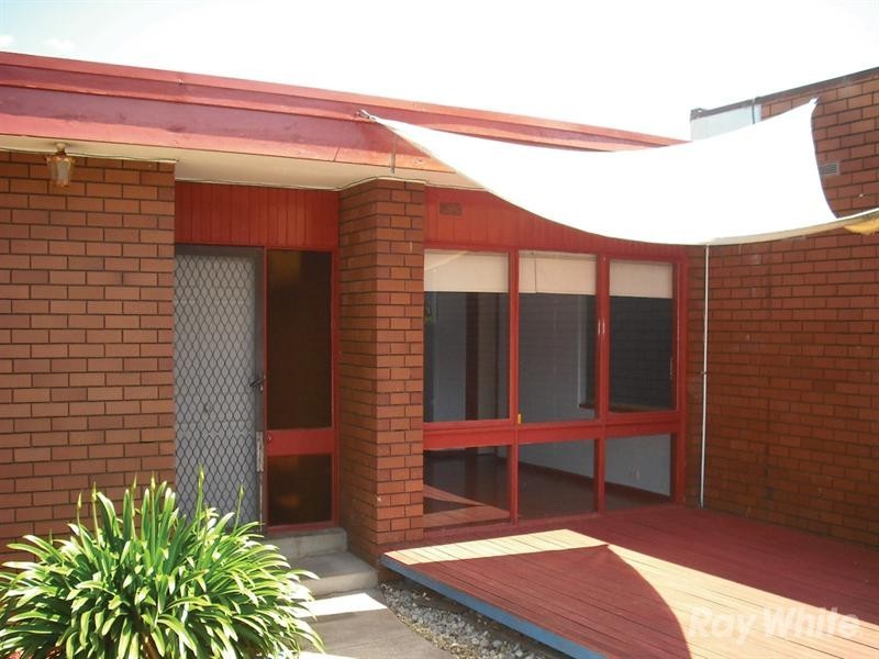 90A View Mount Road, Wheelers Hill VIC 3150