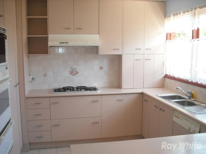 90A View Mount Road, Wheelers Hill VIC 3150