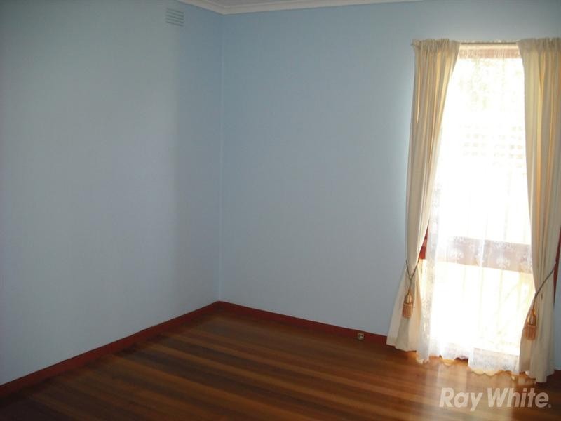 90A View Mount Road, Wheelers Hill VIC 3150