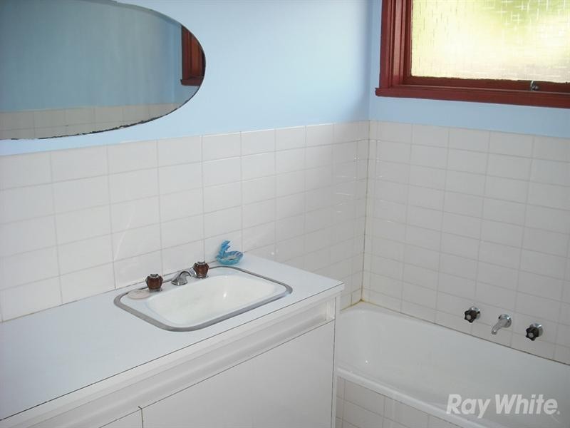 90A View Mount Road, Wheelers Hill VIC 3150