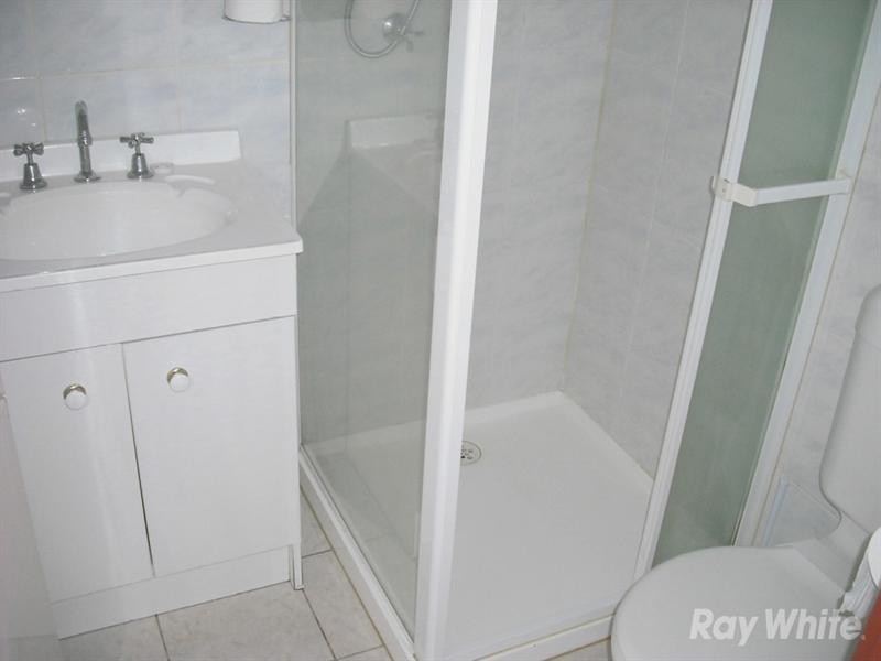 90A View Mount Road, Wheelers Hill VIC 3150