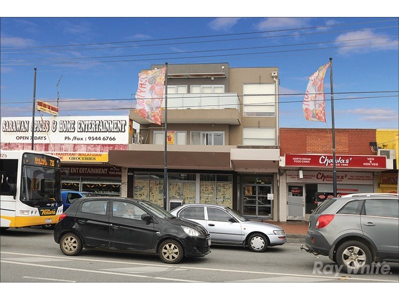 7/333A Clayton Road, Clayton VIC 3168