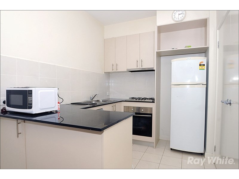 7/333A Clayton Road, Clayton VIC 3168