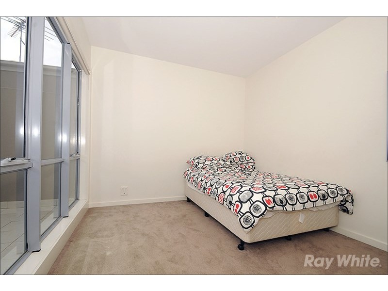 7/333A Clayton Road, Clayton VIC 3168