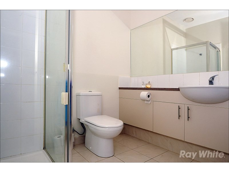 7/333A Clayton Road, Clayton VIC 3168