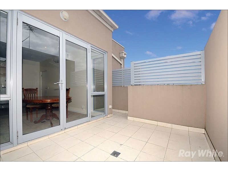 7/333A Clayton Road, Clayton VIC 3168