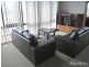 75 Holmbury Boulevard, Mulgrave VIC 3170