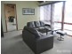 75 Holmbury Boulevard, Mulgrave VIC 3170