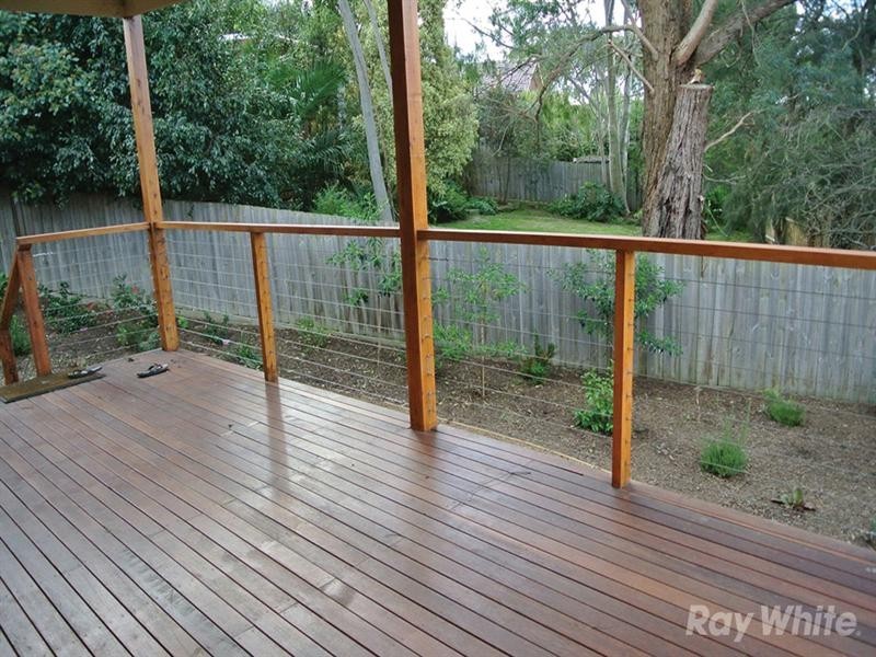 75 Holmbury Boulevard, Mulgrave VIC 3170