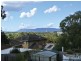 75 Holmbury Boulevard, Mulgrave VIC 3170