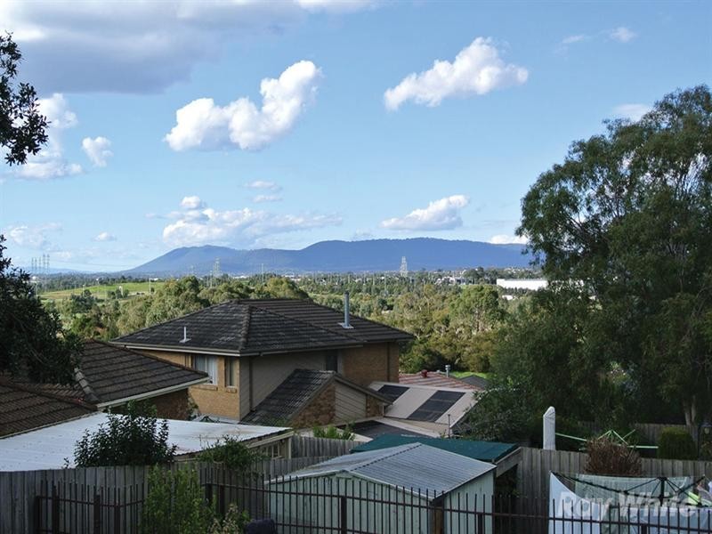 75 Holmbury Boulevard, Mulgrave VIC 3170