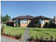 18 Valewood Drive, Mulgrave VIC 3170