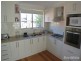 18 Valewood Drive, Mulgrave VIC 3170