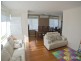 18 Valewood Drive, Mulgrave VIC 3170