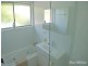 18 Valewood Drive, Mulgrave VIC 3170