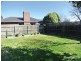 18 Valewood Drive, Mulgrave VIC 3170