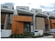 31 Ellsworth Crescent, Camberwell VIC 3124
