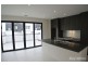 31 Ellsworth Crescent, Camberwell VIC 3124