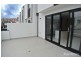 31 Ellsworth Crescent, Camberwell VIC 3124