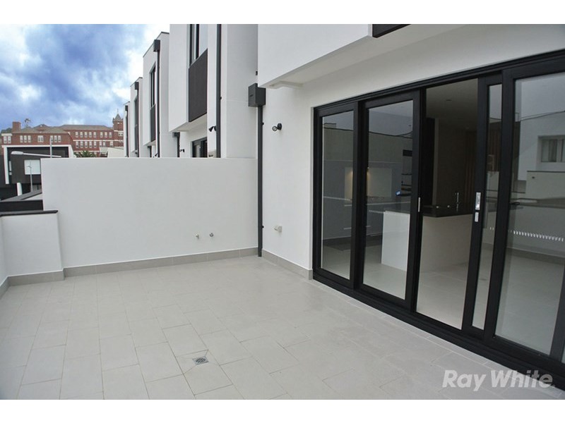 31 Ellsworth Crescent, Camberwell VIC 3124