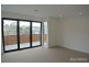 31 Ellsworth Crescent, Camberwell VIC 3124
