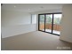 31 Ellsworth Crescent, Camberwell VIC 3124
