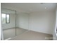 31 Ellsworth Crescent, Camberwell VIC 3124