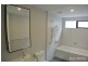 31 Ellsworth Crescent, Camberwell VIC 3124