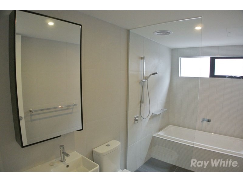 31 Ellsworth Crescent, Camberwell VIC 3124
