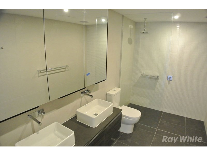 31 Ellsworth Crescent, Camberwell VIC 3124