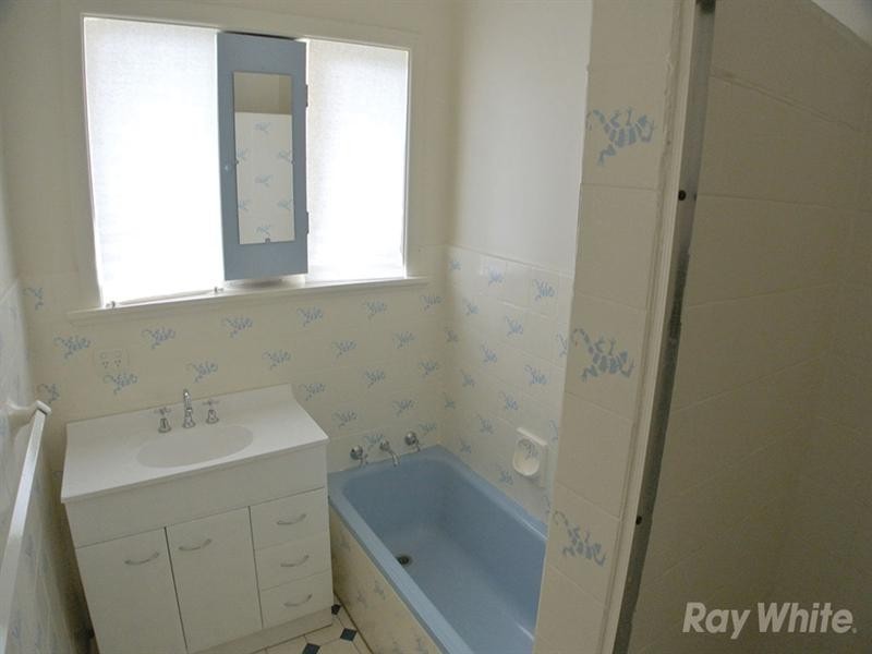 6 Currajong Street, Oakleigh East VIC 3166