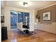 13 Ingleside Crescent, Glen Waverley VIC 3150