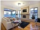 13 Ingleside Crescent, Glen Waverley VIC 3150