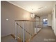 13 Ingleside Crescent, Glen Waverley VIC 3150