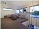 13 Ingleside Crescent, Glen Waverley VIC 3150