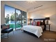 13 Ingleside Crescent, Glen Waverley VIC 3150