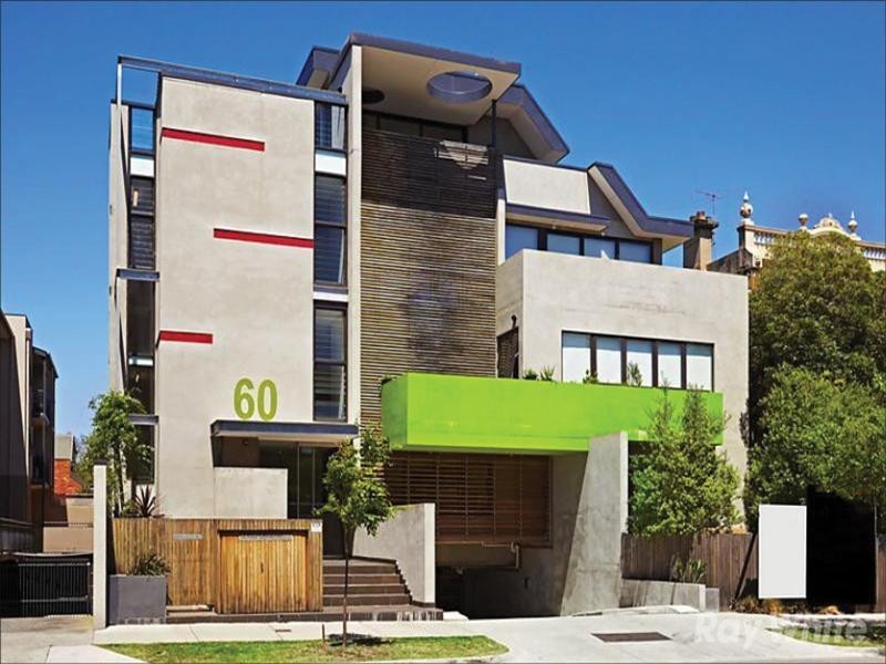 104/60 Wellington Street, St Kilda VIC 3182