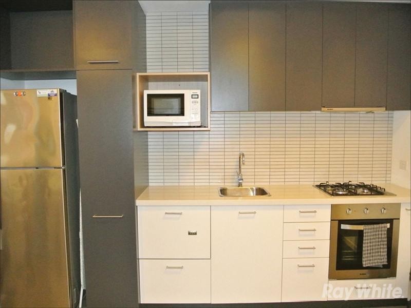 104/60 Wellington Street, St Kilda VIC 3182