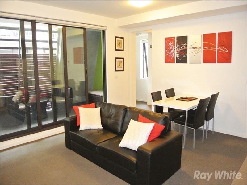 104/60 Wellington Street, St Kilda VIC 3182