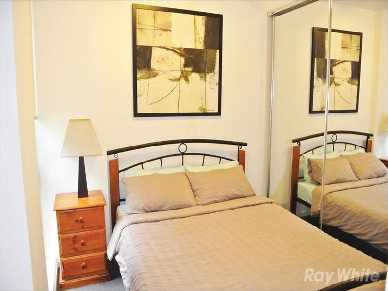 104/60 Wellington Street, St Kilda VIC 3182