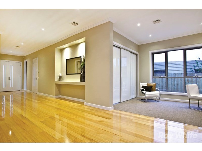 43 Mount Street, Glen Waverley VIC 3150