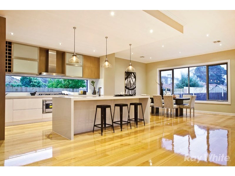 43 Mount Street, Glen Waverley VIC 3150