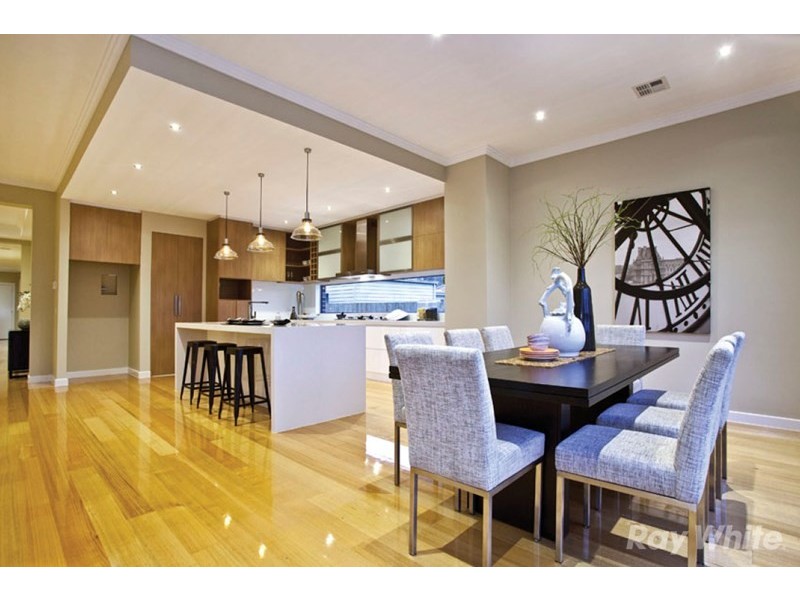 43 Mount Street, Glen Waverley VIC 3150